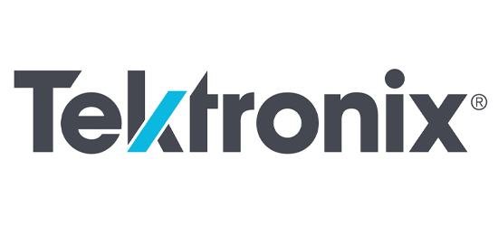 實(shí)現(xiàn)靈感不再遙遠(yuǎn)-泰克（Tektronix）-測試，測量，監(jiān)測儀器品牌全球領(lǐng)跑者-LOGO設(shè)計(jì)內(nèi)涵與品牌設(shè)計(jì)欣賞