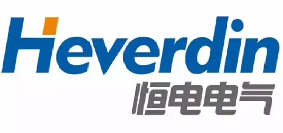 一家專(zhuān)注于幫用戶(hù)提高用電質(zhì)量的高新技術(shù)企業(yè)-恒電電氣-LOGO設(shè)計(jì)內(nèi)涵與品牌設(shè)計(jì)欣賞