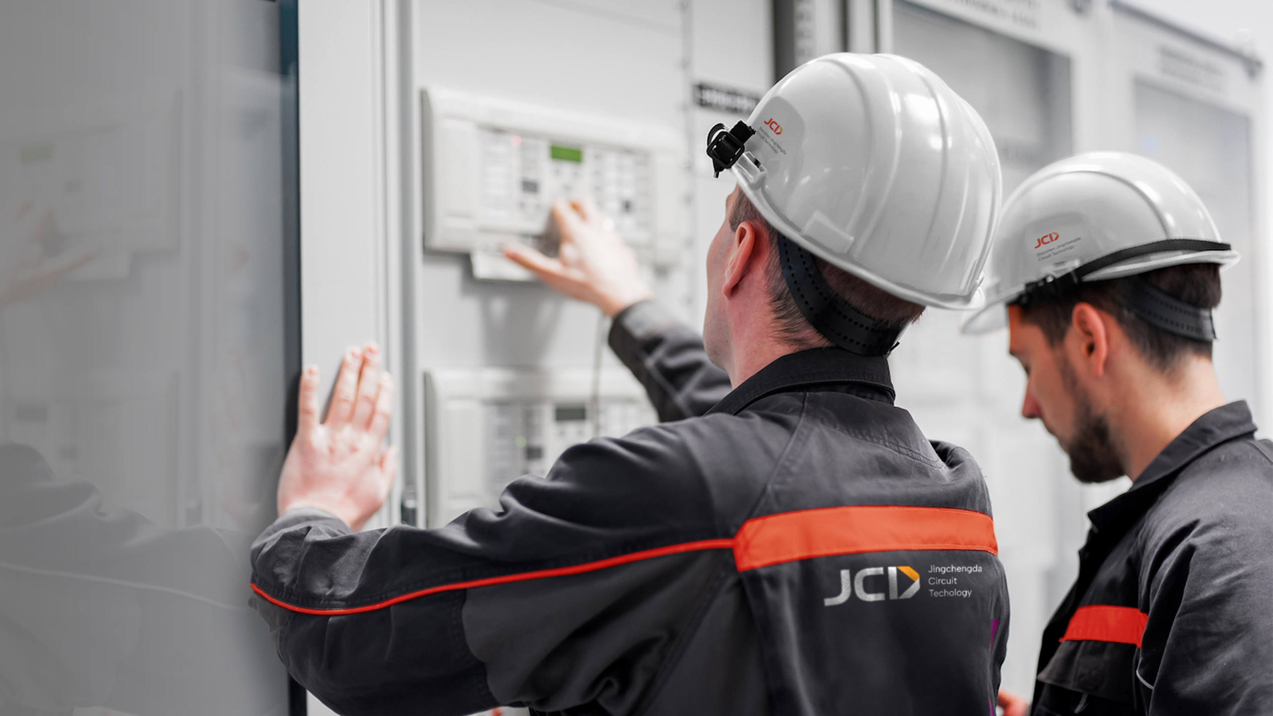 品牌VI設(shè)計(jì)