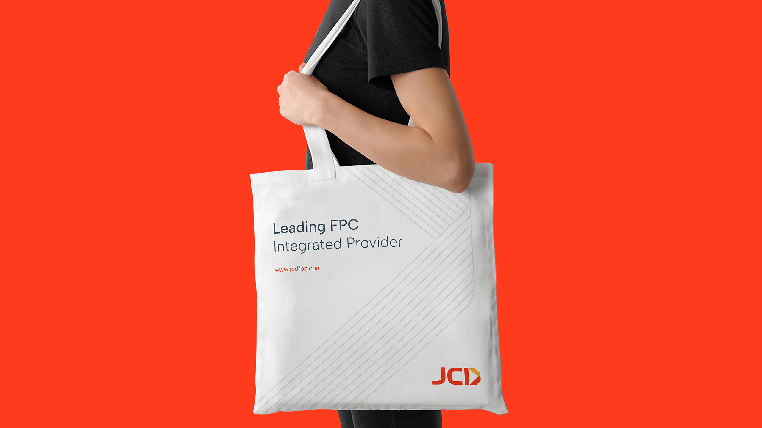 解密運(yùn)動(dòng)鞋品牌設(shè)計(jì)