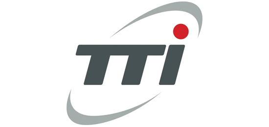 原設(shè)備生產(chǎn)商-創(chuàng)科實(shí)業(yè)- TTI 東莞創(chuàng)科集團(tuán)-LOGO設(shè)計(jì)內(nèi)涵與品牌設(shè)計(jì)欣賞