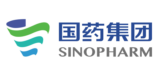 關(guān)愛生命、呵護健康-國務(wù)院國資委管理的中央企業(yè)-中國醫(yī)藥集團有限公司（China National Pharmaceutical Group Corporati