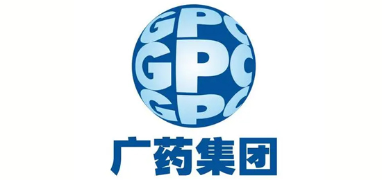 全球最大的中成藥生產(chǎn)基地-世界500強(qiáng)、廣州生物醫(yī)藥健康產(chǎn)業(yè)龍頭企業(yè)-廣藥集團(tuán)-LOGO設(shè)計(jì)內(nèi)涵與品牌設(shè)計(jì)欣賞