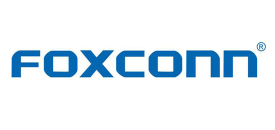 全球500強(qiáng)第26位-富士康科技集團(tuán)-高新科技企業(yè)-（Foxconn） 富士康-LOGO設(shè)計(jì)內(nèi)涵與品牌設(shè)計(jì)欣賞