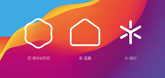 了解品牌設(shè)計(jì)公司設(shè)計(jì)VI的流程，助你的企業(yè)打造完美的品牌形象