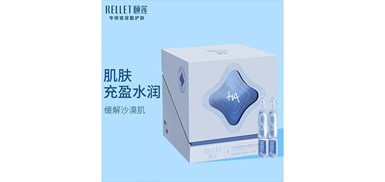 創(chuàng)意化妝品包裝設(shè)計(jì)分享：為你的美妝品增添獨(dú)特魅力_打破常規(guī)，展現(xiàn)個(gè)性