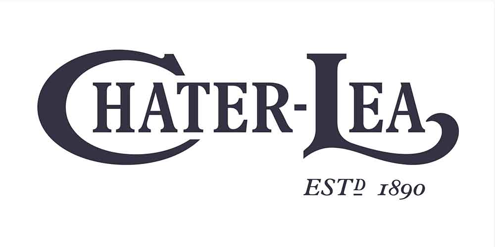 自行車配件制造商30年后啟動新LOGO 重振品牌形象，讓品牌重煥光芒