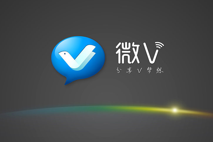 醫(yī)療VI設(shè)計(jì)的重要性