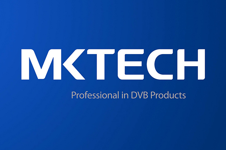 醫(yī)療標志設(shè)計