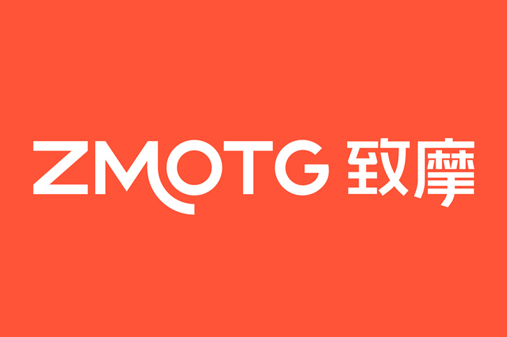 運動會LOGO設(shè)計創(chuàng)意