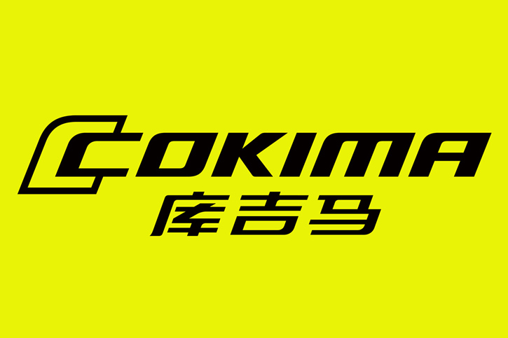 銀行標志設(shè)計