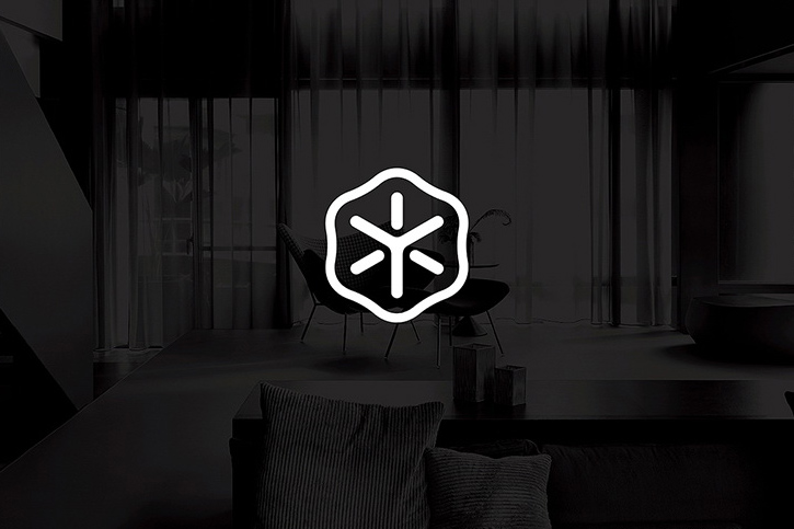 專業(yè)標(biāo)志設(shè)計公司