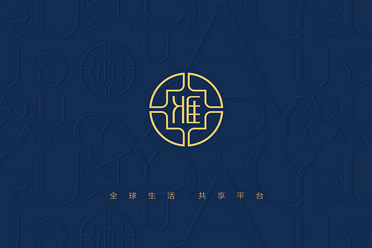 尼高專業(yè)標志設計公司