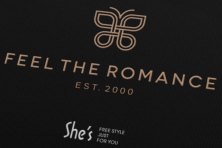 湖北品牌設(shè)計(jì)公司