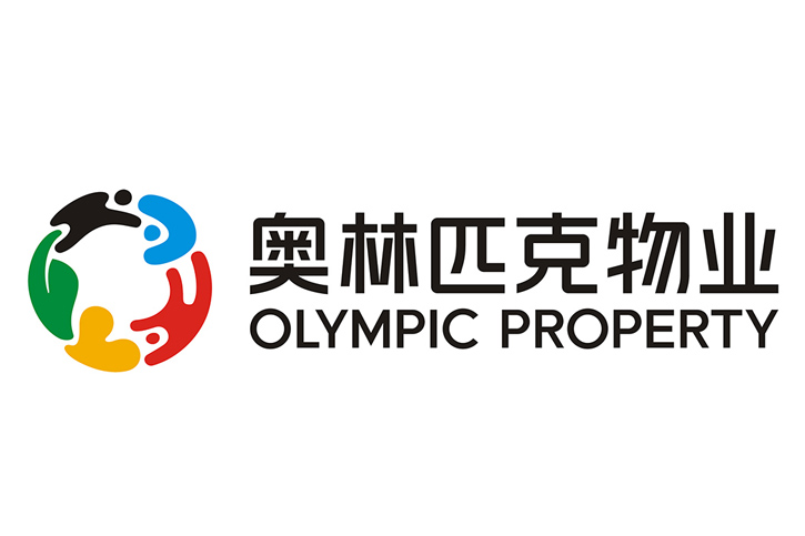 珠海優(yōu)質(zhì)設(shè)計(jì)品牌