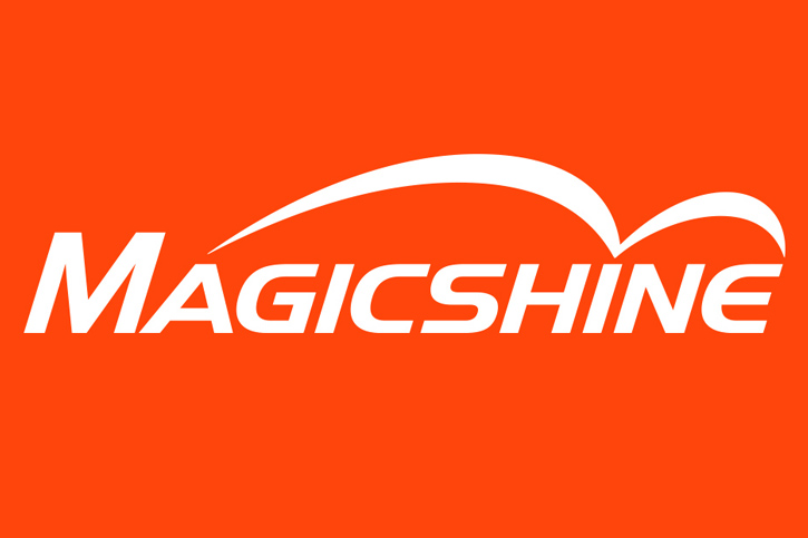 珠海設(shè)計(jì)品牌