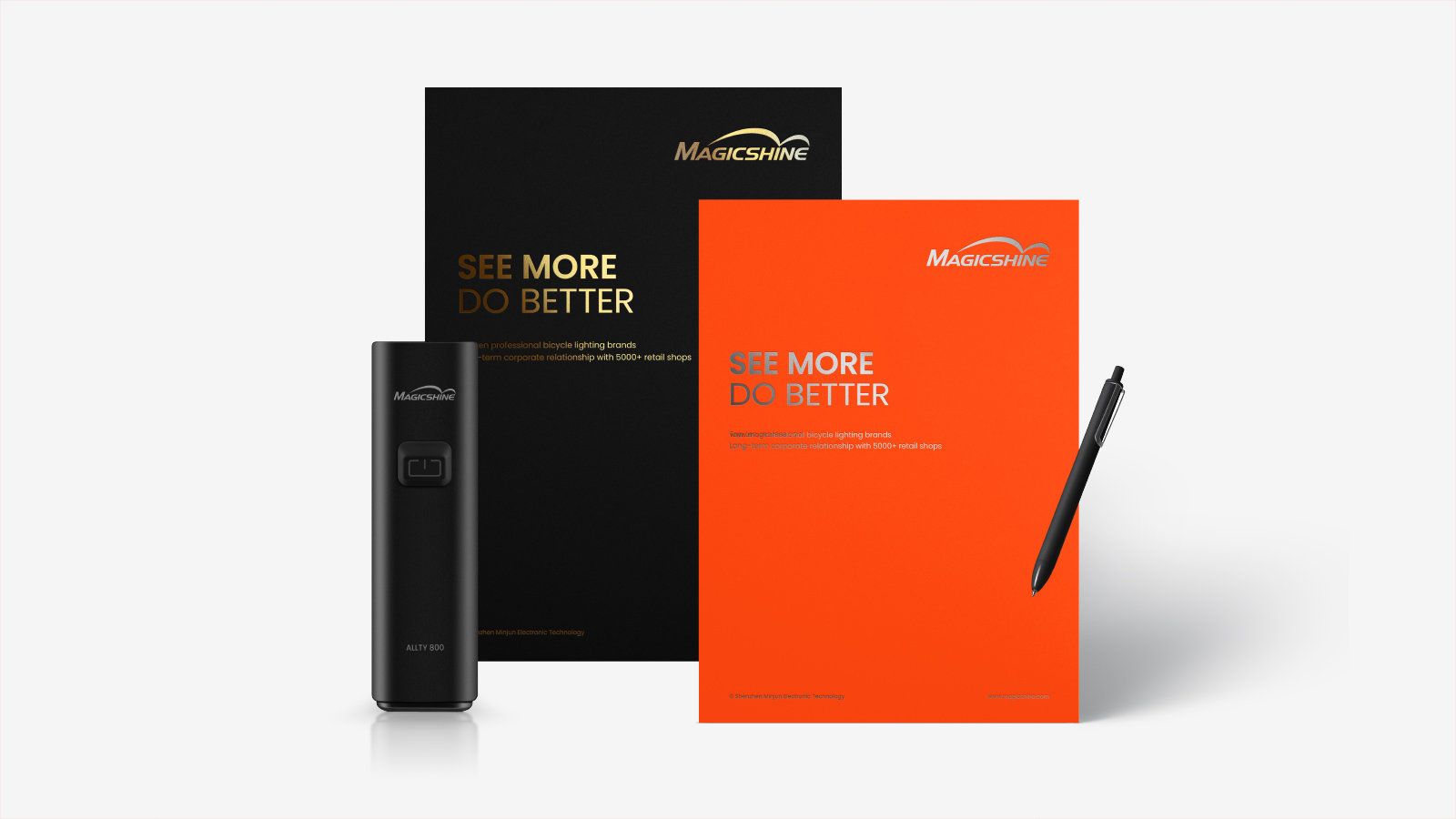 品牌包裝LOGO設(shè)計(jì)