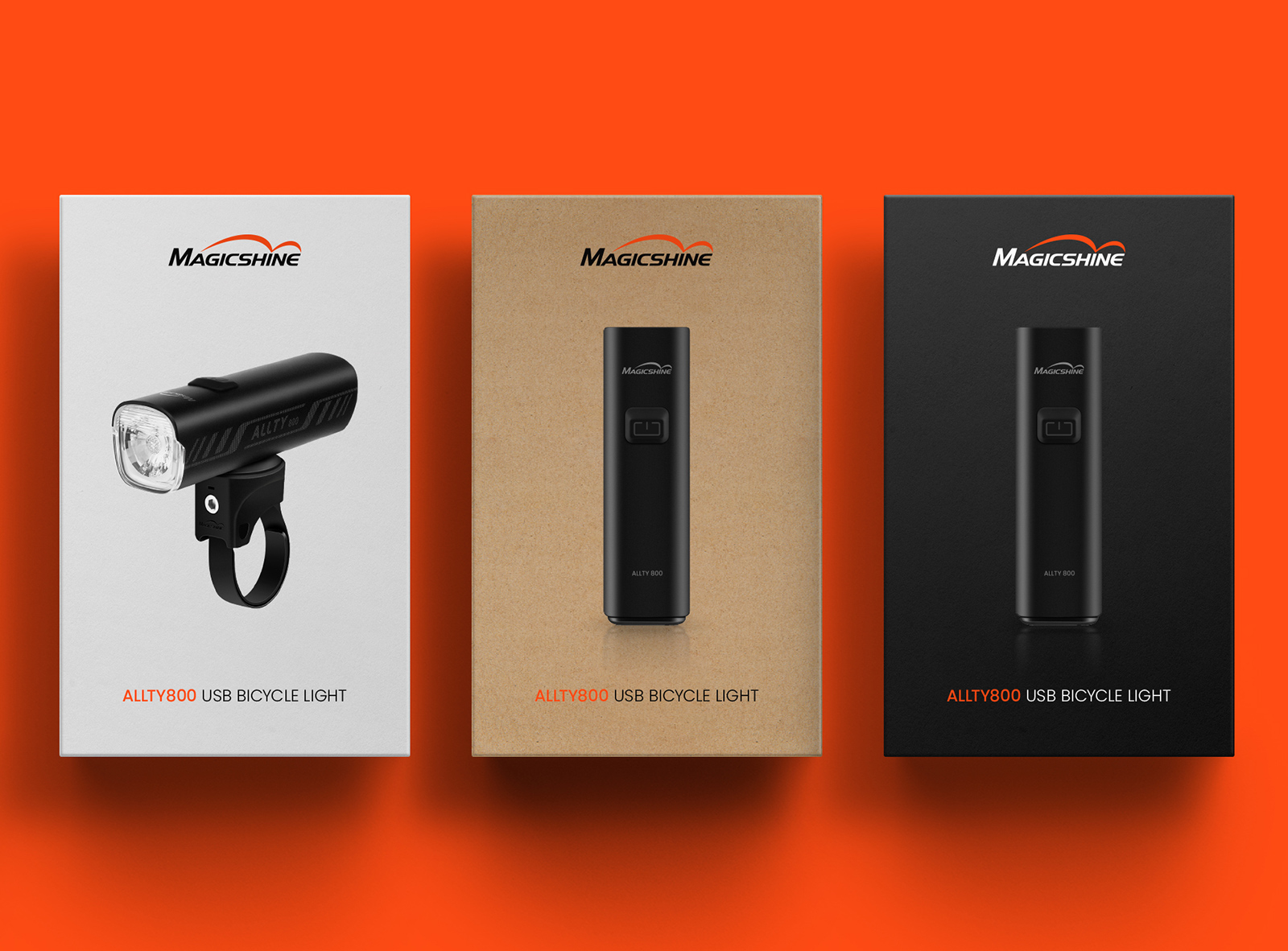 品牌包裝LOGO設(shè)計(jì)