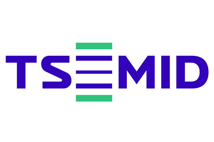 品牌VI設(shè)計、VI設(shè)計、VI設(shè)計公司、半導(dǎo)體logo設(shè)計、尼高品牌設(shè)計