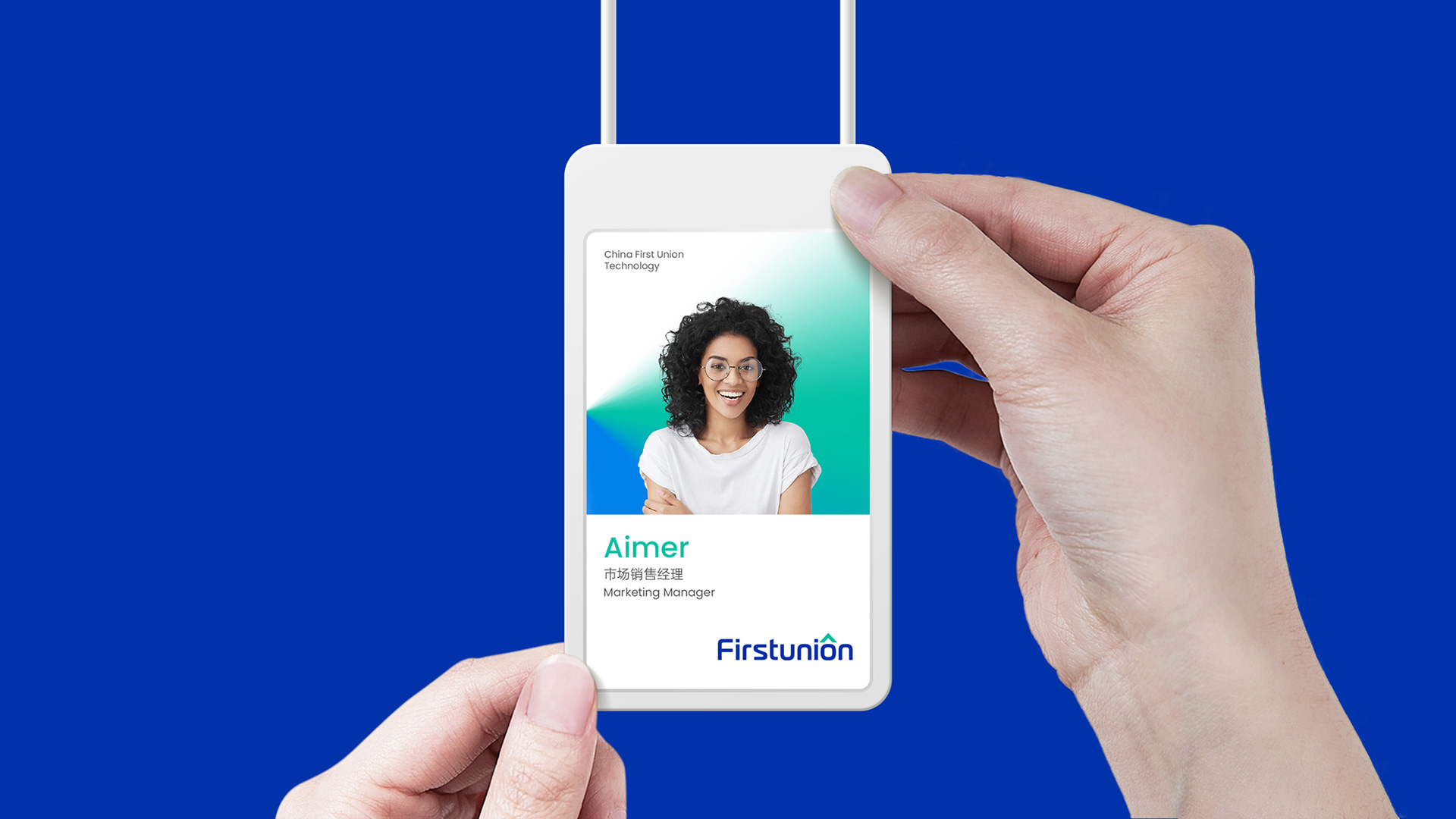 電子煙VI品牌設(shè)計