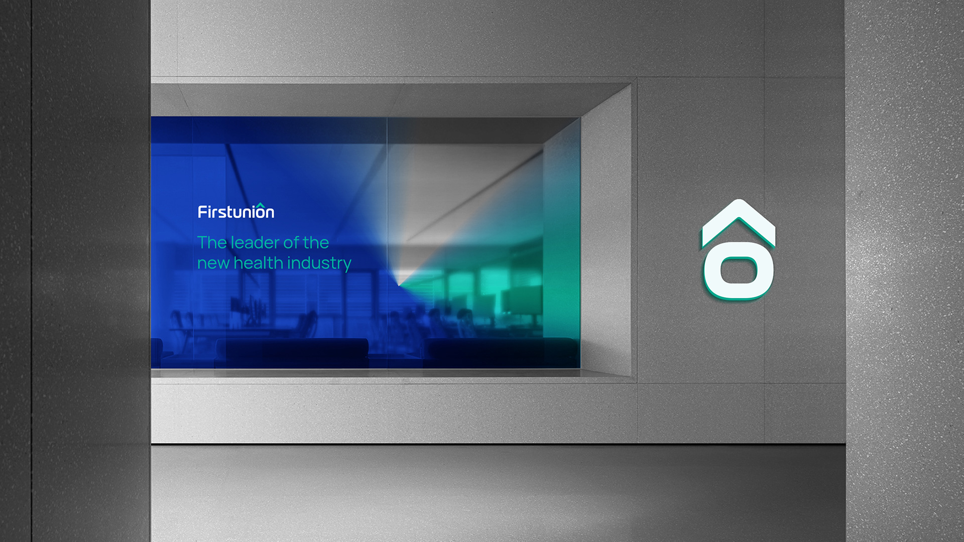 電子煙品牌logo設(shè)計