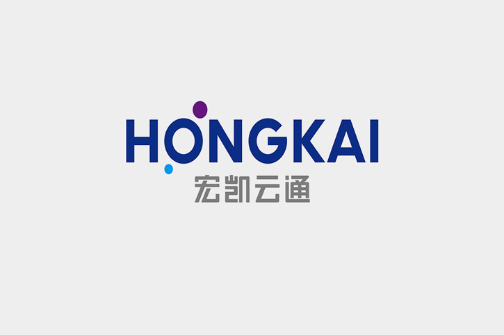 智能品牌logo設計、尼高品牌設計、品牌logo設計、logo設計