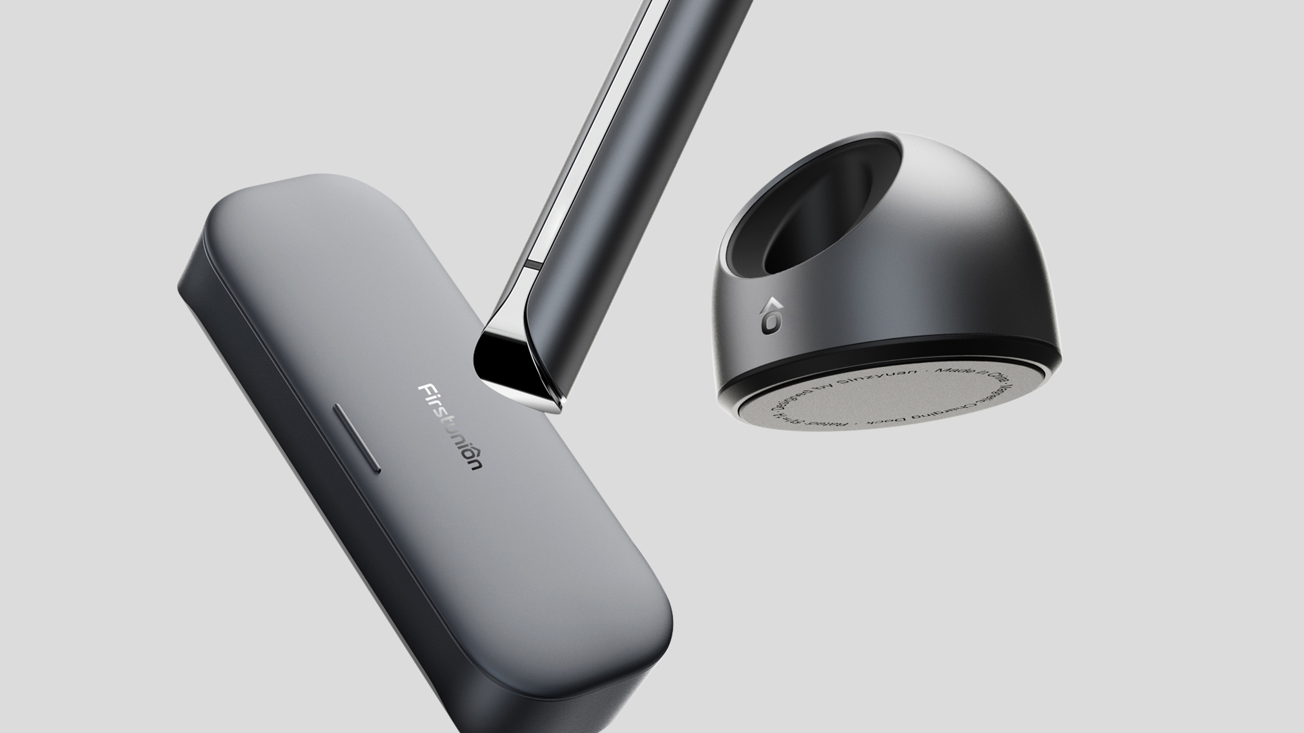 電子煙品牌logo設(shè)計