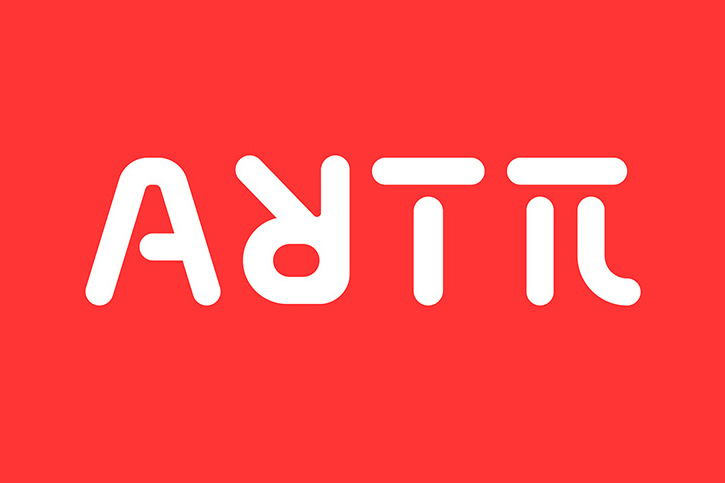 尼高品牌設(shè)計,品牌VI設(shè)計,VI設(shè)計