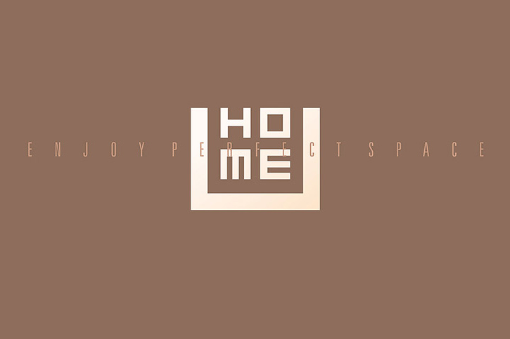 品牌logo設計,logo設計,logo設計公司，尼高品牌設計