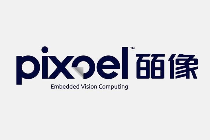 創(chuàng)新VI設(shè)計,品牌VI設(shè)計,VI設(shè)計,尼高品牌設(shè)計