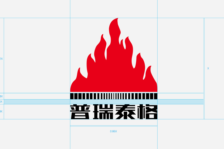 企業(yè)VI設(shè)計,VI設(shè)計品牌,VI設(shè)計,尼高品牌設(shè)計