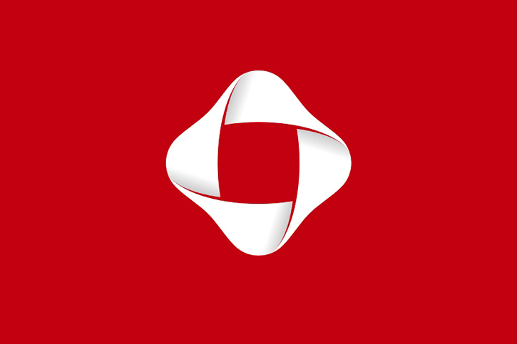 品牌Logo字體設(shè)計(jì),Logo設(shè)計(jì),尼高品牌設(shè)計(jì)