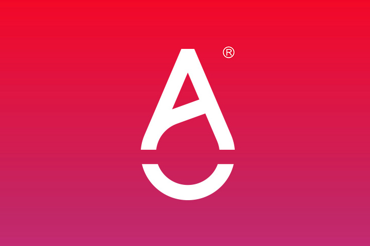 科技企業(yè)品牌形象設計