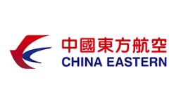 品牌設(shè)計(jì)公司,LOGO創(chuàng)意設(shè)計(jì),尼高品牌設(shè)計(jì)