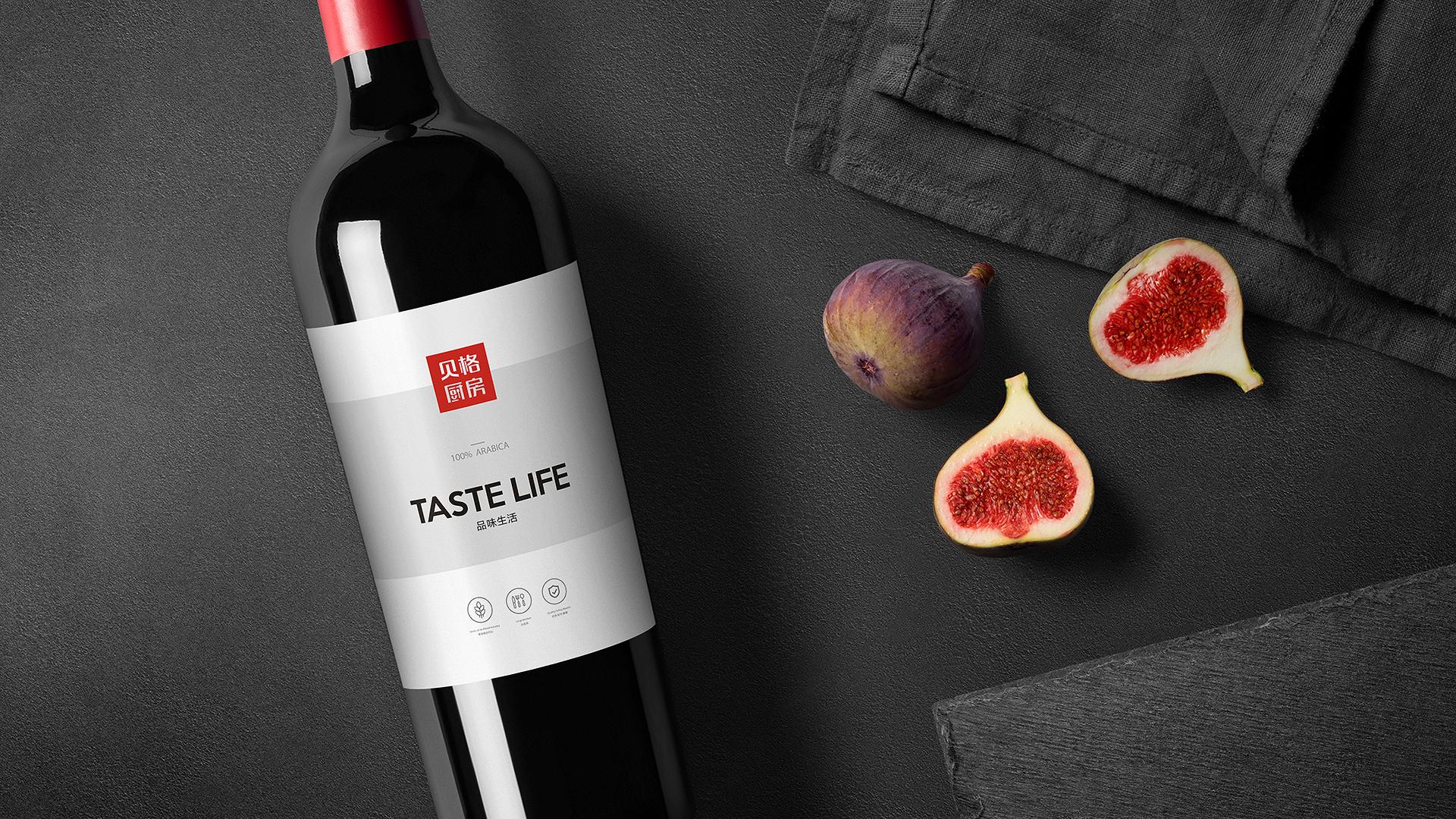 品牌形象設(shè)計(jì)