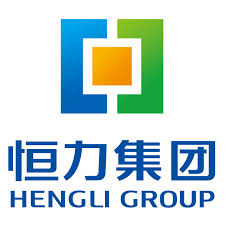 集團(tuán)logo設(shè)計