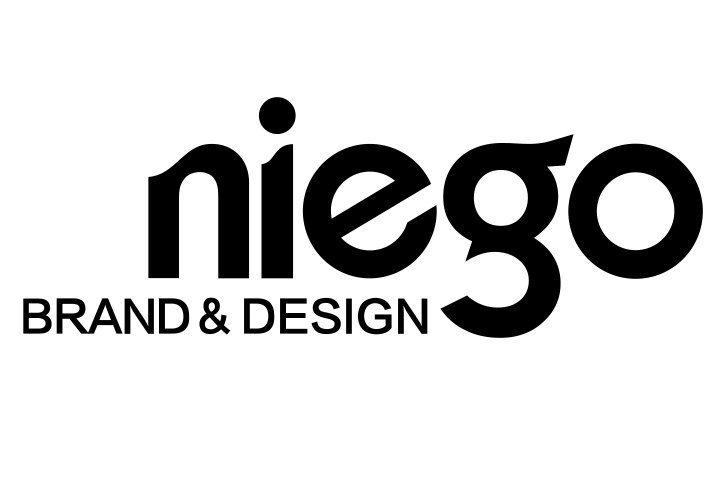 國(guó)外品牌Logo設(shè)計(jì),品牌logo設(shè)計(jì),尼高品牌設(shè)計(jì)公司