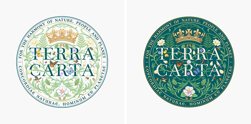 憲章徽章logo設(shè)計(jì) 憲章徽章logo設(shè)計(jì)