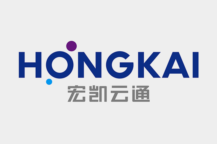 品牌設(shè)計公司