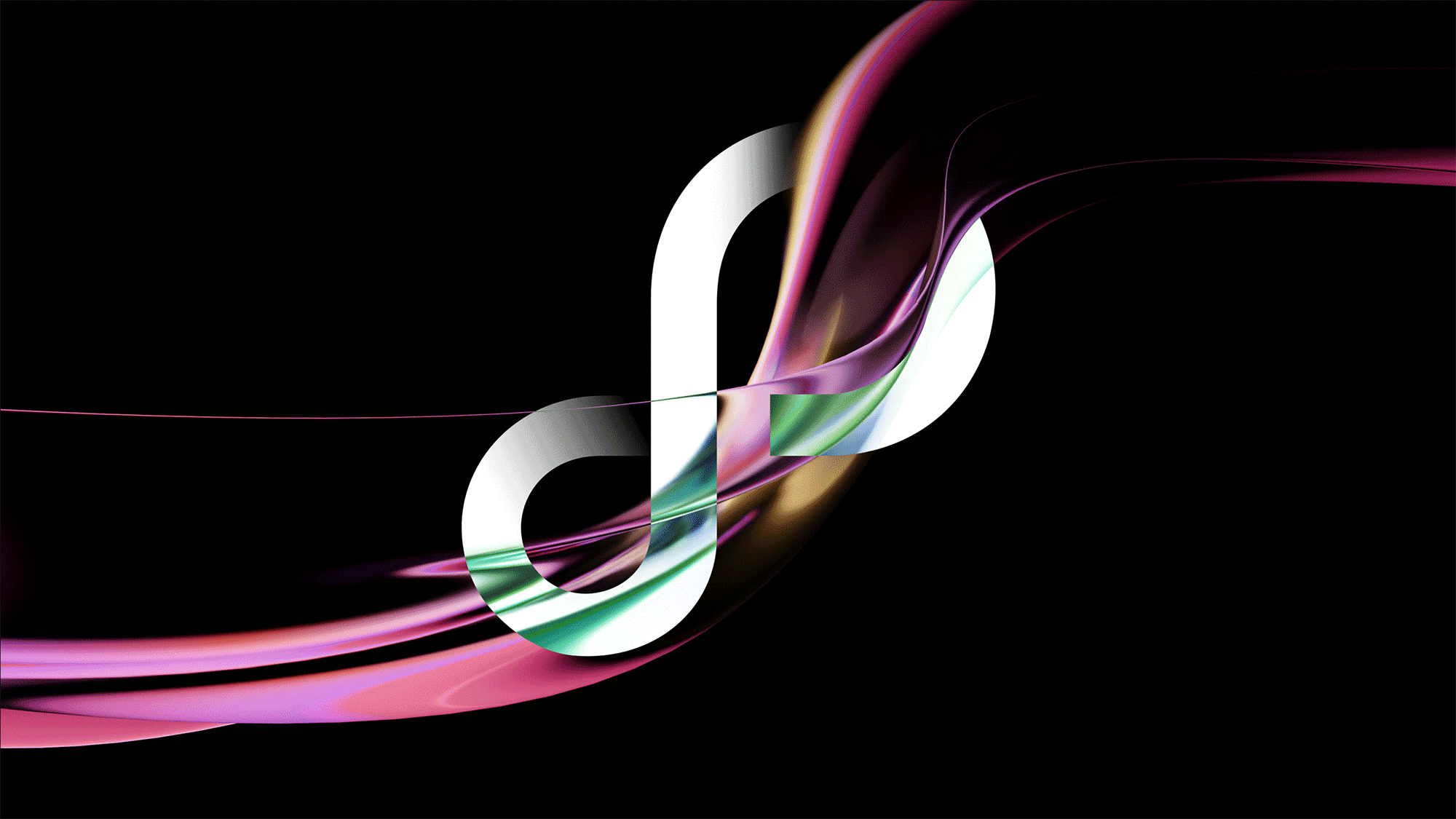 品牌VI設(shè)計(jì)