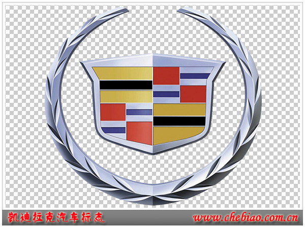 汽車logo設(shè)計(jì) 汽車logo設(shè)計(jì)