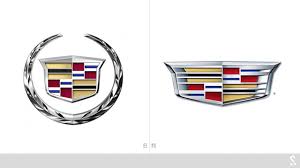 logo設(shè)計(jì)