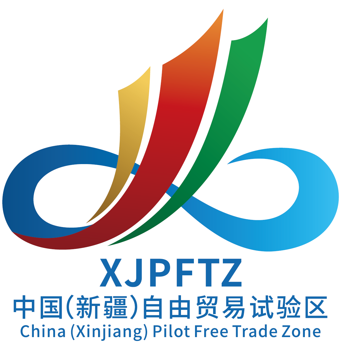 logo設(shè)計,品牌設(shè)計