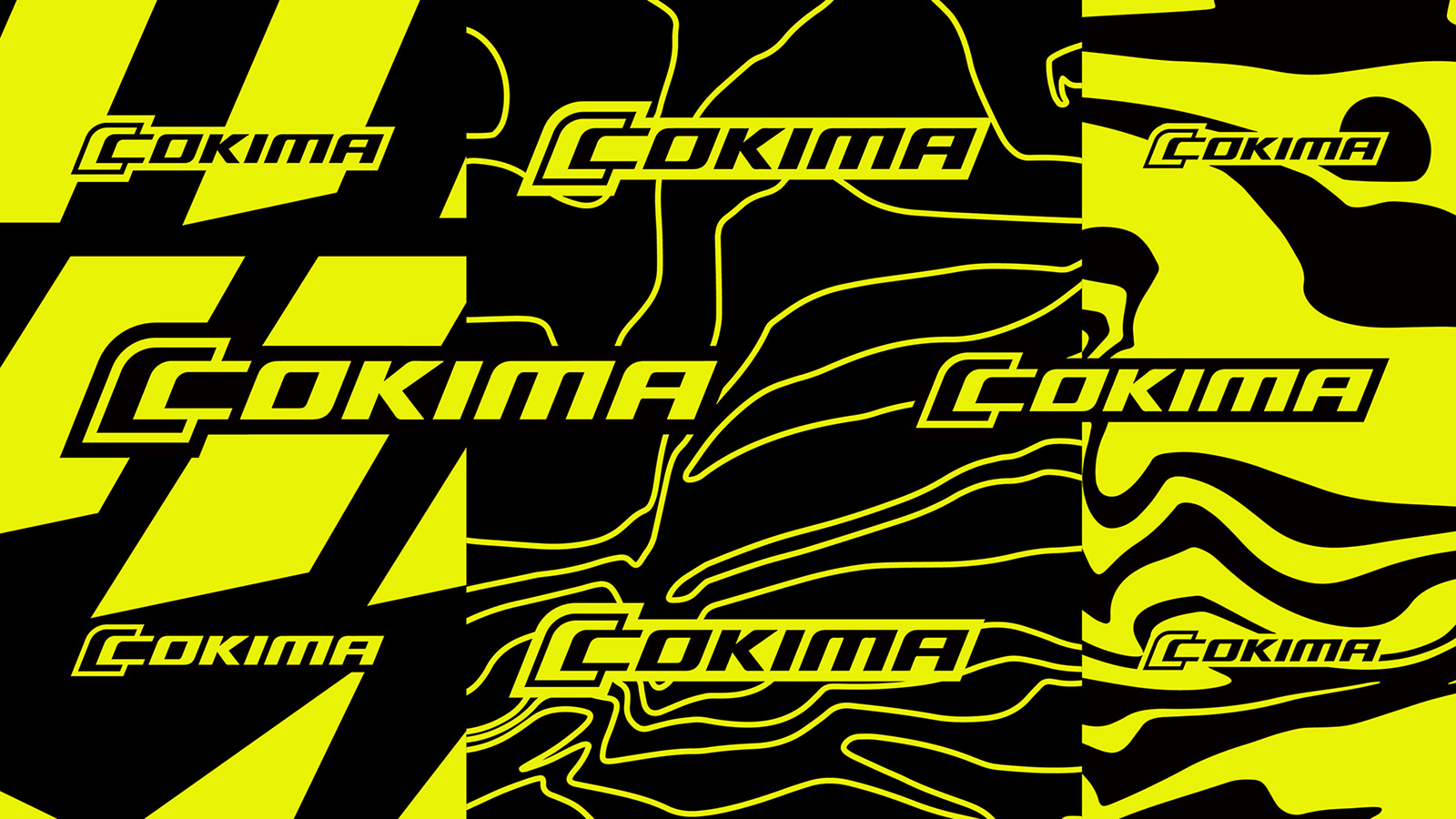 品牌logo設(shè)計