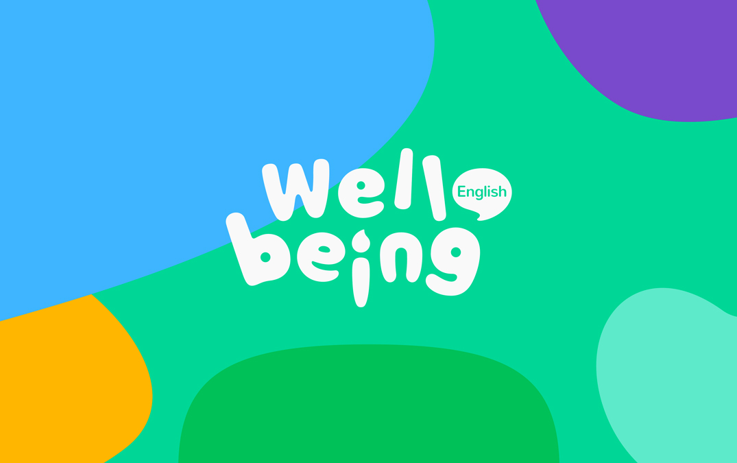 教育機構(gòu)品牌VI設(shè)計