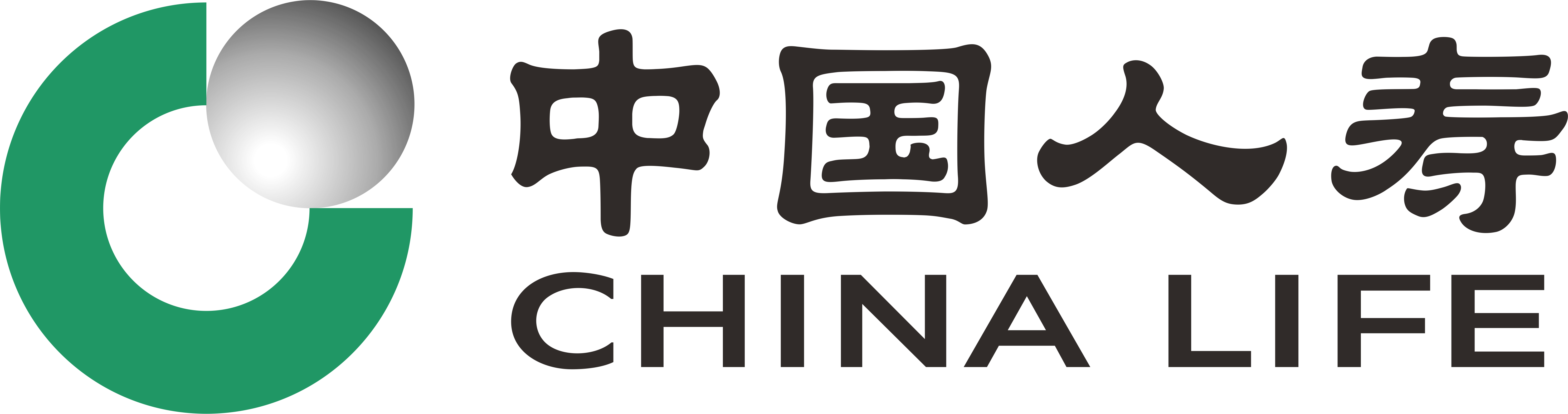 logo設(shè)計(jì) logo設(shè)計(jì)