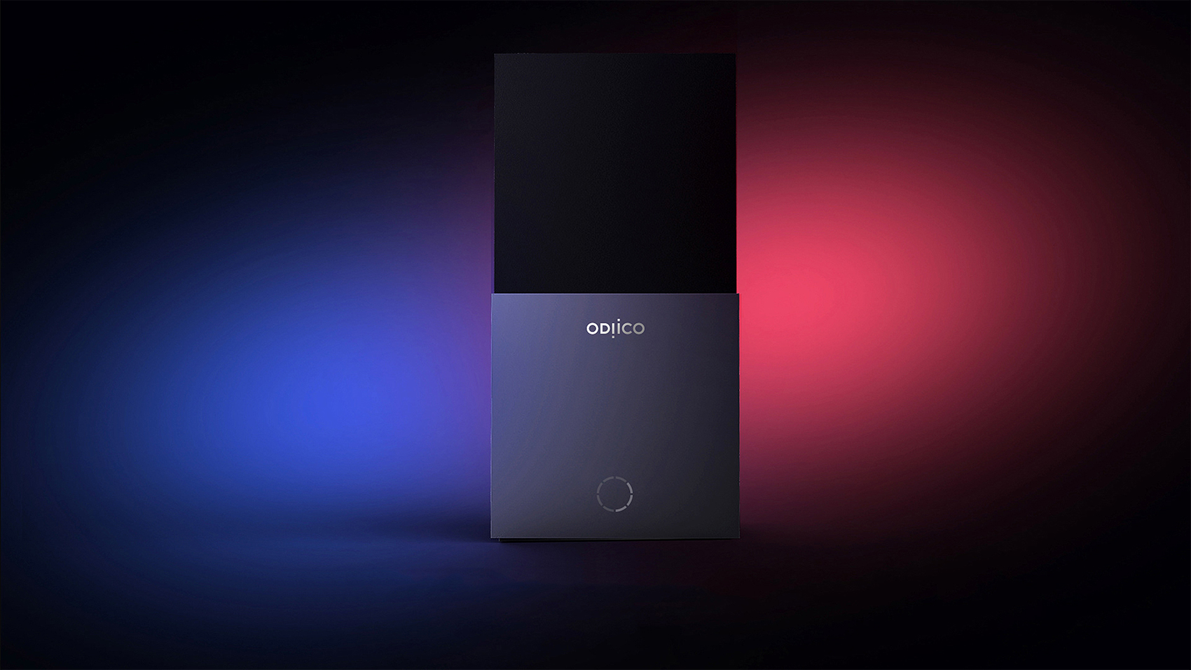 家居品牌VI設計