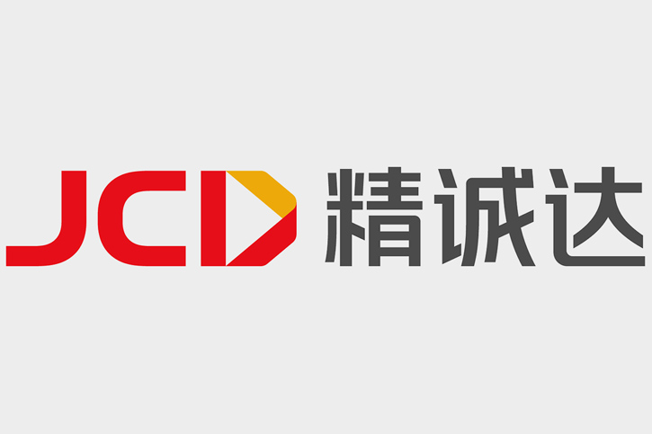 成功LOGO設(shè)計(jì)的關(guān)鍵要素讓你的品牌脫穎而出