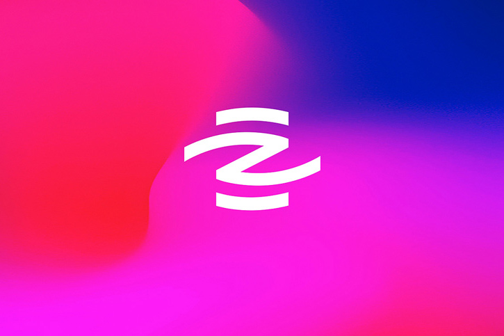 LOGO設(shè)計(jì)公司