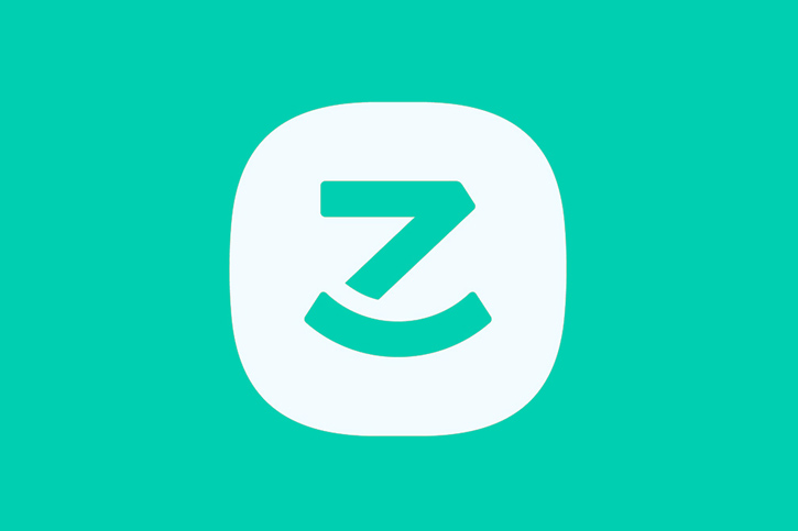 深圳logo設(shè)計(jì)